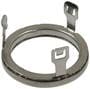 Standard Ignition Fuel Injector Connector Clip