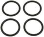 Standard Ignition Oil Pump Seal Kit