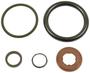 Standard Ignition Fuel Injector Seal Kit
