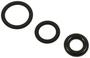 Standard Ignition Fuel Injector Seal Kit