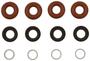 Standard Ignition Fuel Injector O-Ring