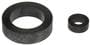 Standard Ignition Fuel Injector Seal Kit