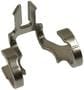 Standard Ignition Fuel Injector Connector Clip