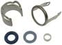 Standard Ignition Fuel Injector Seal Kit