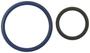 Standard Ignition Fuel Injector Seal Kit