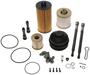 Standard Ignition Fuel Injector Installation Kit