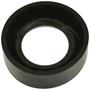 Standard Ignition Fuel Injector Seal Kit