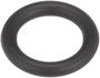 Standard Ignition Fuel Injector Seal Kit