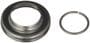 Standard Ignition Fuel Injector Seal Kit