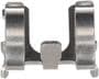 Standard Ignition Fuel Injector Seal Kit