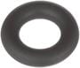 Standard Ignition Fuel Injector O-Ring