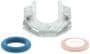 Standard Ignition Fuel Injector Seal Kit