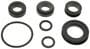 Standard Ignition Fuel Injector Seal Kit
