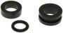 Standard Ignition Fuel Injector Seal Kit