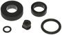 Standard Ignition Fuel Injector Seal Kit