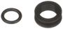 Standard Ignition Fuel Injector Seal Kit