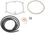 Standard Ignition Fuel Injector Installation Kit