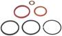 Standard Ignition Fuel Injector Seal Kit