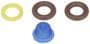 Standard Ignition Fuel Injector Seal Kit
