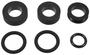 Standard Ignition Fuel Injector Seal Kit