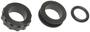 Standard Ignition Fuel Injector Seal Kit