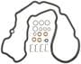Standard Ignition Fuel Injector Seal Kit