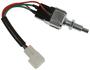 Standard Ignition 4 Terminal Brake Light Switch