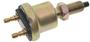 Standard Ignition 2 Terminal Brake Light Switch