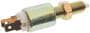 Standard Ignition 2 Terminal Brake Light Switch