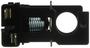 Standard Ignition 2 Terminal Brake Light Switch