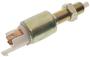 Standard Ignition 2 Terminal Brake Light Switch