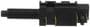 Standard Ignition 4 Terminal Brake Light Switch