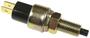 Standard Ignition 2 Terminal Brake Light Switch