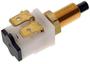 Standard Ignition 2 Terminal Brake Light Switch