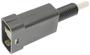 Standard Ignition 2 Terminal Brake Light Switch