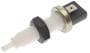Standard Ignition 2 Terminal Brake Light Switch