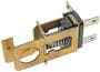Standard Ignition 2 Terminal Brake Light Switch