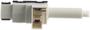 Standard Ignition 5 Terminal Brake Light Switch