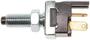 Standard Ignition 2 Terminal Brake Light Switch