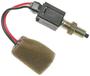 Standard Ignition 2 Terminal Brake Light Switch