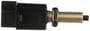 Standard Ignition 2 Terminal Brake Light Switch