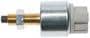 Standard Ignition 4 Terminal Brake Light Switch