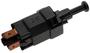 Standard Ignition 4 Terminal Brake Light Switch
