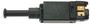 Standard Ignition 2 Terminal Brake Light Switch