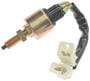 Standard Ignition 4 Terminal Brake Light Switch