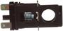 Standard Ignition 2 Terminal Brake Light Switch