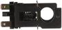 Standard Ignition 2 Terminal Brake Light Switch