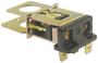 Standard Ignition 2 Terminal Brake Light Switch