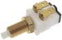 Standard Ignition 2 Terminal Brake Light Switch