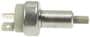Standard Ignition 2 Terminal Brake Light Switch